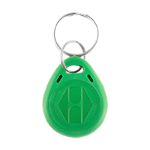 MIFARE RFID-võtme koopia