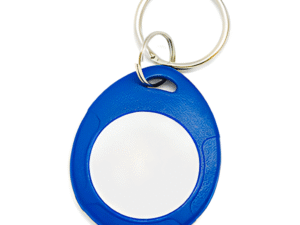 MARINE RFID key copy