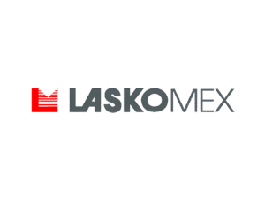 laskomex