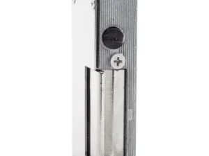 DORCAS 62n512