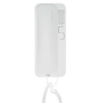 intercoms systems Vizit, Eltis.