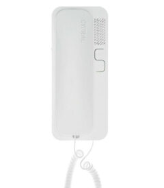 intercoms systems Vizit, Eltis.