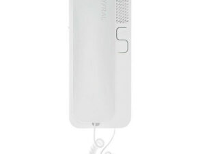 intercoms systems Vizit, Eltis.