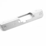 Электрическая пластина