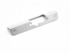 Электрическая пластина