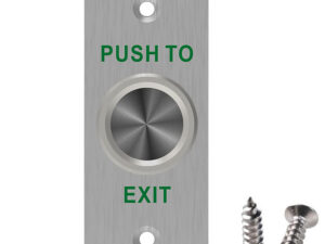 МС 35 exit button
