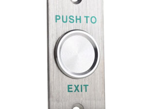 МС 35 exit button