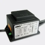 Блок питания TR-2303