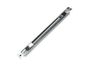 metal recessed ‎‎door loop