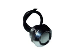 ‎KTM-1 Electronic key reader‎