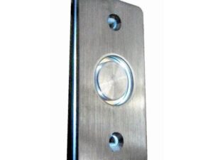 ‎KTM-5 electronic key reader‎