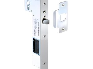 EB265 electric lock