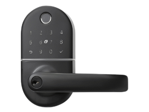 Smart Lock H13-YB