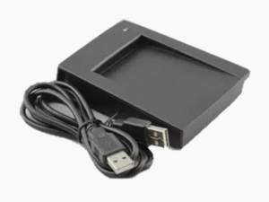 RFID Reader SR7C
