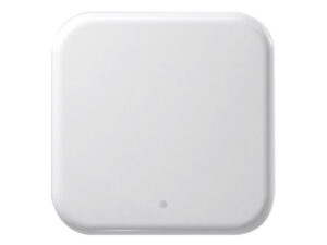 WiFi Bluetooth Gateway