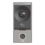 Villa Door Station OEU-201S-HMK-W