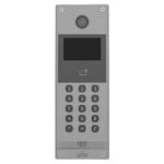 uniview fonolukk door station