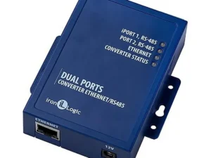 Converter Z-397