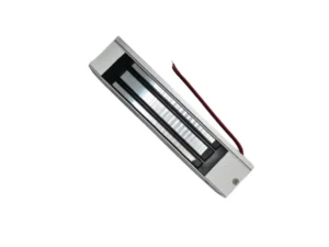 em 180b electromagnetic lock