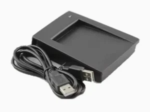desctop reader