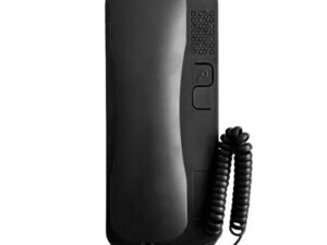 BL LED handset for coordinate intercoms Vizit, Eltis