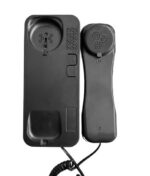 BL LED handset for coordinate intercoms Vizit, Eltis