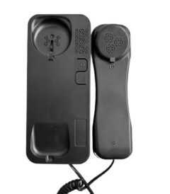 BL LED handset for coordinate intercoms Vizit, Eltis