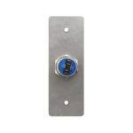 Exit button fonolukk