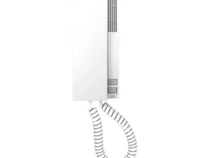 INS-UP720MR