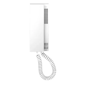 INS-UP720MR