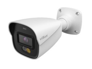 VSC IPT4BLs4cF28 IP camera