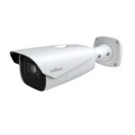 vsc-ipt6lr-ip-video-camera