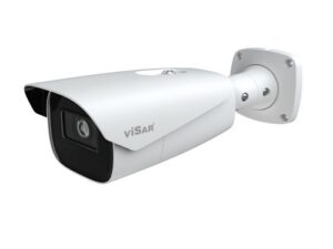 vsc-ipt6lr-ip-video-camera