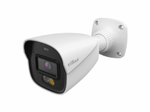 VSC IPT6BLs4cF28 IP camera 6MP