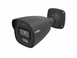 VSC IPT6BLs4cF28 IP camera 6MP