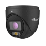 vsc-6mp-ip-black-fonolukk
