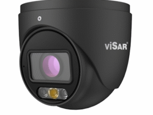 vsc-6mp-ip-black-fonolukk