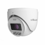 VSC IPT6VD-ALMZ fonolukk