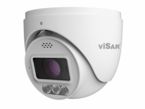 VSC IPT6VD-ALMZ fonolukk