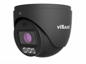 VSC IPT6VD-ALMZ-black-fonolukk