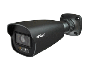 VSC 6MP IP Camera