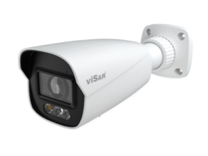 VSC IPT6BL-ALMZ IP Video Camera 6MP