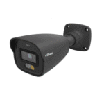 VSC IPT4BLs4cF28D IP Video Camera