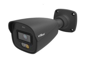 VSC IPT4BLs4cF28D IP Video Camera