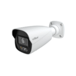 VSC IPT4BL IP camera