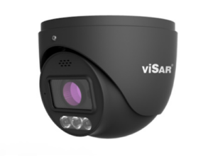 vsc ipt4vd black fonolukk