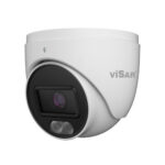 IP camera 4MP fonolukk