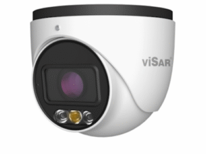 VSC IPT6VDs4cMZ IP Video Camera