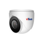 VSC IPT8VDs3bF28 video camera