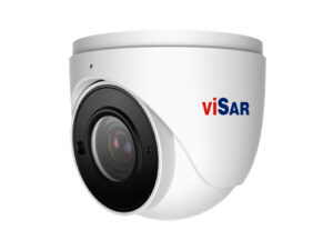 VSC IPT8VDs3bF28 video camera